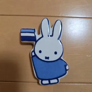 오사카 간사이 박람회 오란관 미피 마그넷