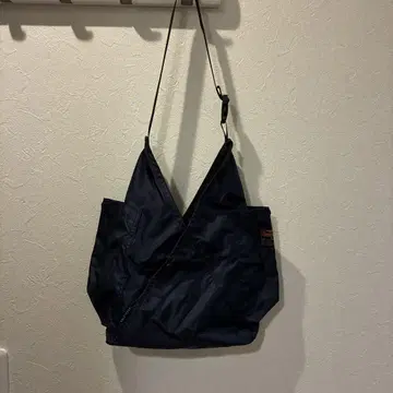 하프 트랙 프로덕츠 HALFTRACKPRODUCTS +u small