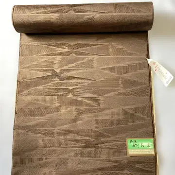 T-142 한 필 코몬 미재단 리메이크 보관품