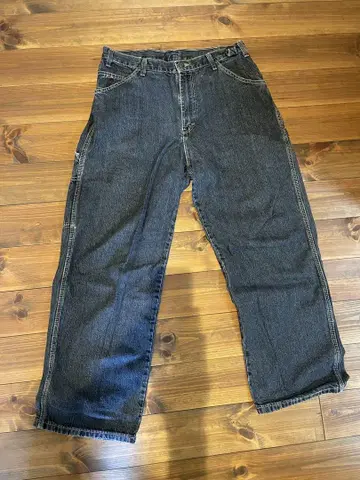 Dickies 페인터 팬츠