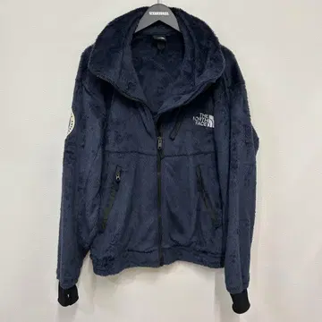새상품급 안타크티카 버사 로프트 자켓 XL