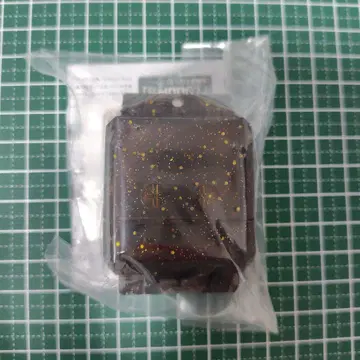 가면라이더 가브 파이널 스테이지 고치조