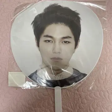 INFINITE L 부채