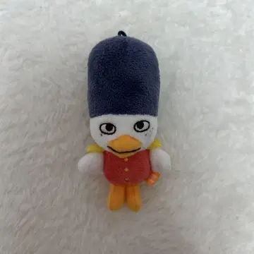 RIIZE 소희 돌병 봉제 인형 키링