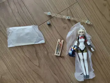 figma 아이기스