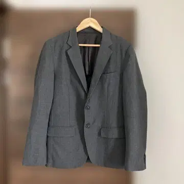 JOURNAL STANDARD 테일러드 자켓
