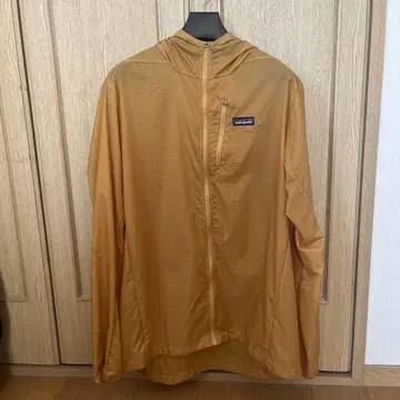 Patagonia 후디 자켓