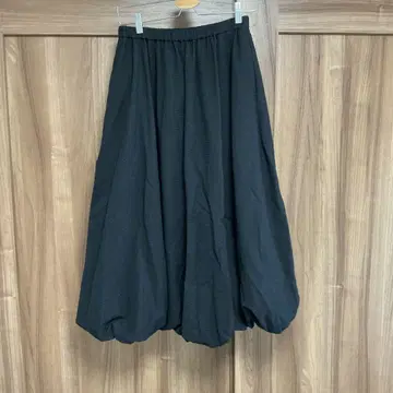 [ 25SS ] UNITED ARROWS 유나이티드 애로우즈 스커트