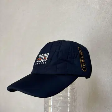 로맨틱크라운 캡