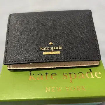 kate spade 코인 케이스