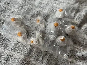 모치니마루 그 2