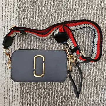 MARC JACOBS 숄더백