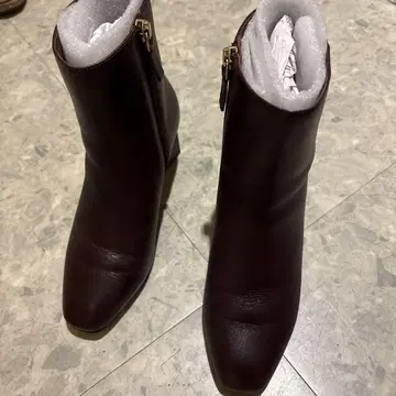 그린 라벨