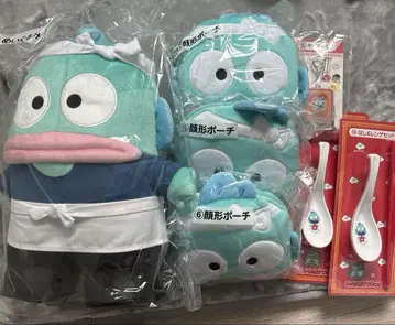 한교동 복권 묶음 판매