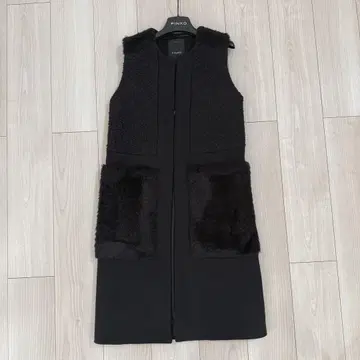 Pinko 핑코 베스트 퍼