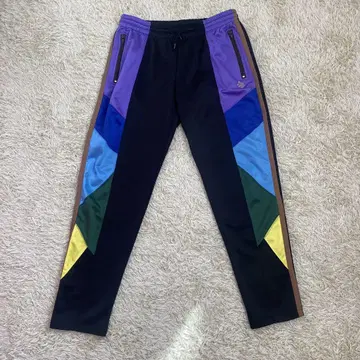 aldies 아르디즈 팬츠 저지 M