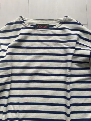 오틸 트리코 하바스 사이즈 3