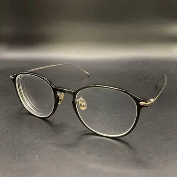즉시 결제 JINS 즈 안경 MUF-19S-229BX