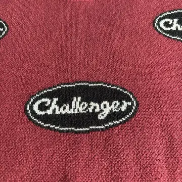 Challenger
