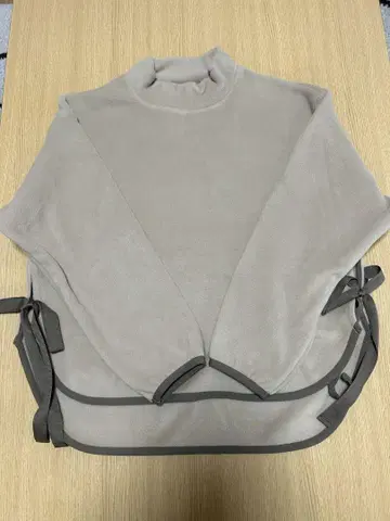 UNIQLO x White Mountaineering 트레이닝복 S