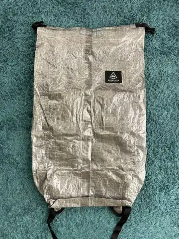 Hyperlite Mountain Gear STUFFPACK