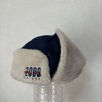 로맨틱크라운 캡