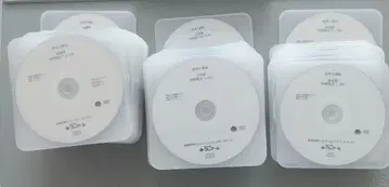 상속세법 클레어 세리시 코자 2020년 목표 DVD 세트