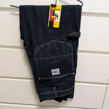 Lee 던거리 워크 팬츠 M 사이즈 LM7288-300