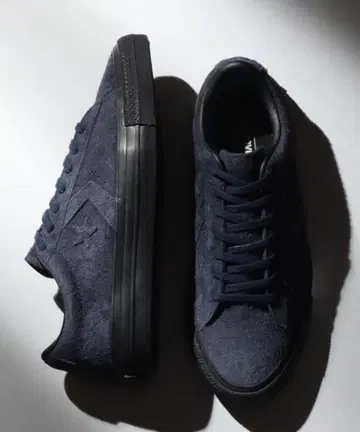 CONVERSE PRORIDE SK OX + / 컨버스 프로라이드