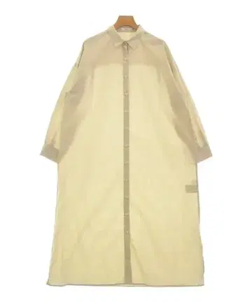 ITEMS URBAN RESEARCH 원피스 여성용