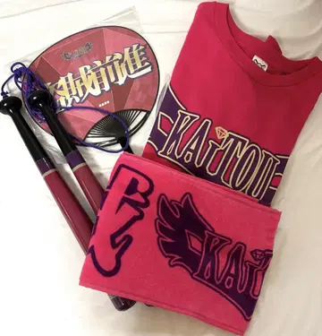 니지산지 와타라이 히바리 코시엔 카이토 학원 고등학교 굿즈