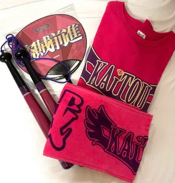 니지산지 와타라이 히바리 코시엔 카이토 학원 고등학교 굿즈