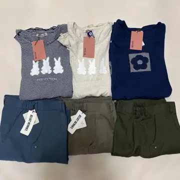 할머니 의류 여성복 미세스복 M 사이즈