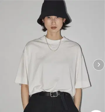 Cotton Silk Useful Halfsleeve T-shirts