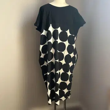 소우소우 관두의 원피스 타카시마 수축 SOUSOU