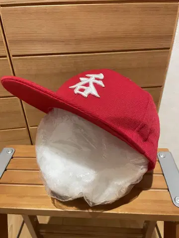 논비 캡 논베이