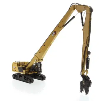 캐터필러 CAT 352 1/50
