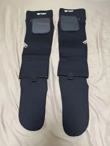 RBB 솔트게이터