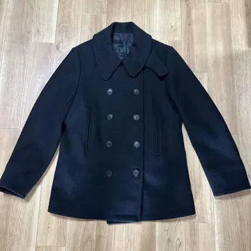 A.P.C 아페쎄 P코트