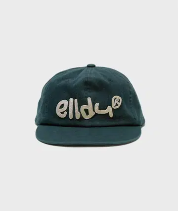 elldu 캡 네이비