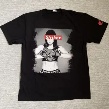 RENA Striker 셔츠 XL 사이즈