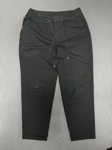 JOSEPH HOMME 라이트턱 시리즈