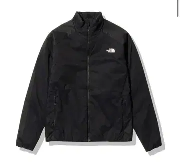 THE NORTH FACE Ventrix Jacket NY81912
