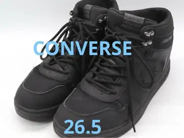 컨버스 스니커즈 넥스타 1360 26.5 CONVERSE