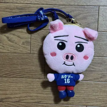 란페 요시노 호쿠토 호쿠부 멘프로