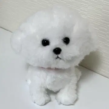피죤프리제 봉제 인형 산레몬
