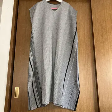 타마키니이메 푸와티울 그레이 블랙