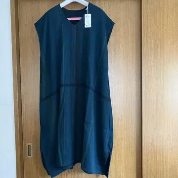 타마키니이메 푸와티울 터콰이즈 그린