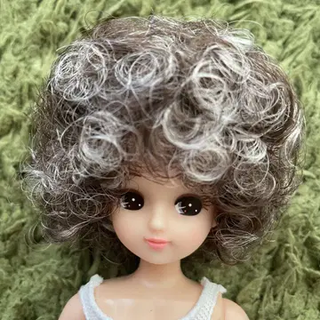 리카짱 캐슬 아프로리카짱