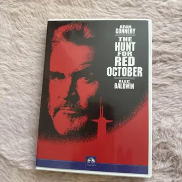 서양화, 일본 영화 DVD 컬렉션